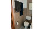 Wohnen auf Zeit Aachen Aachen-Mitte - 1 Zimmer, 20 m&sup2;, 445&euro; | Angebot:26537197