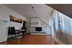 Maisonettenwohnung Bad Nauheim - 3 Zimmer, 64 m&sup2;, 1.500&euro; | Angebot:26705425