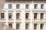 Etagenwohnung Magdeburg Leipziger Straße - 3 Zimmer, 72 m&sup2;, 504&euro; | Angebot:26534914