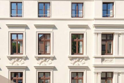 Wohnung Magdeburg Leipziger Straße - 3 Zimmer, 72 m&sup2;, 504&euro; | Angebot:26534914