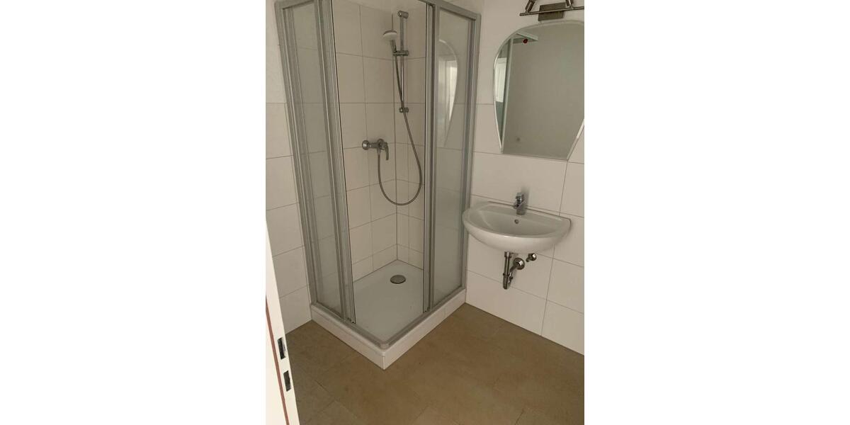 Etagenwohnung Hannover Buchholz-Kleefeld - 3 Zimmer, 81 m&sup2;, 840&euro; | Angebot:23553335