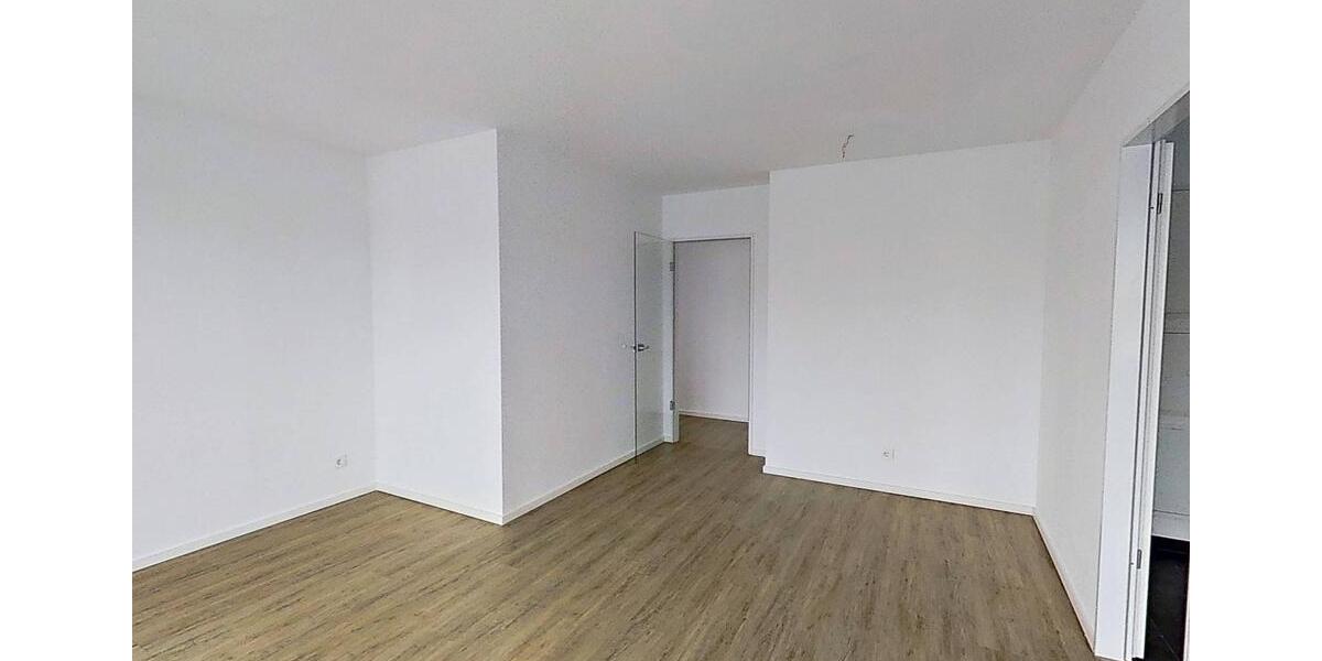 Etagenwohnung Bonn Tannenbusch - 3 Zimmer, 86 m&sup2;, 985&euro; | Angebot:24981827