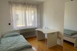 Dachgeschoßwohnung Biberach an der Riß - 1 Zimmer, 16 m&sup2;, 500&euro; | Angebot:26048968