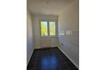 Etagenwohnung Kalbe (Milde) - 2 Zimmer, 46 m&sup2;, 235&euro; | Angebot:26448709