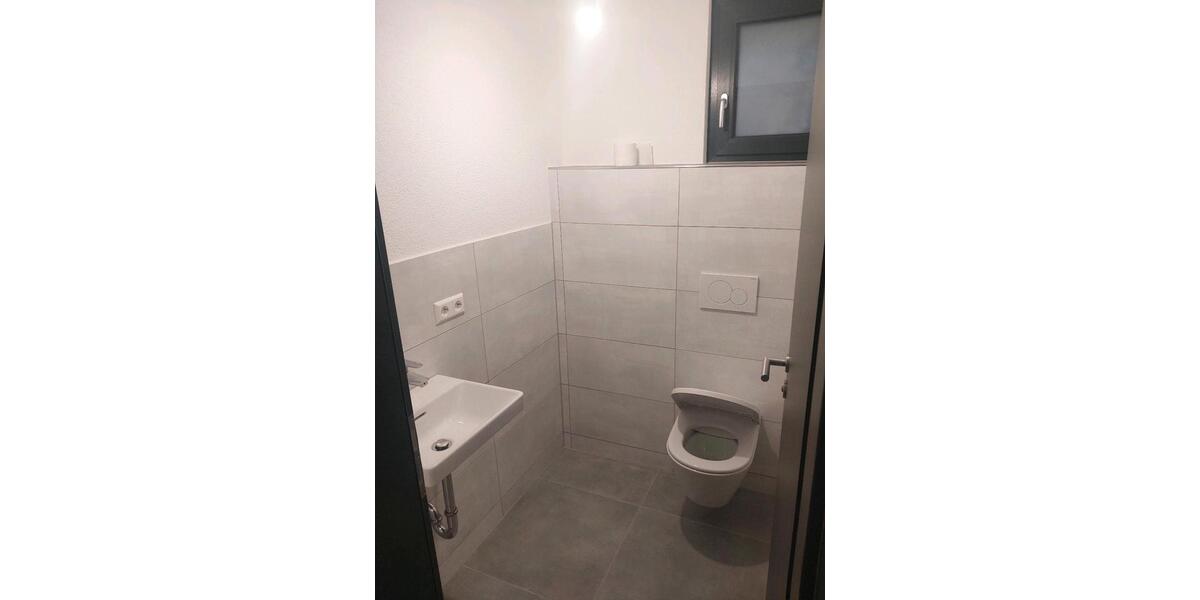 Einfamilienhaus Aulendorf - 4.5 Zimmer, 130 m&sup2;, 1.550&euro; | Angebot:26251406