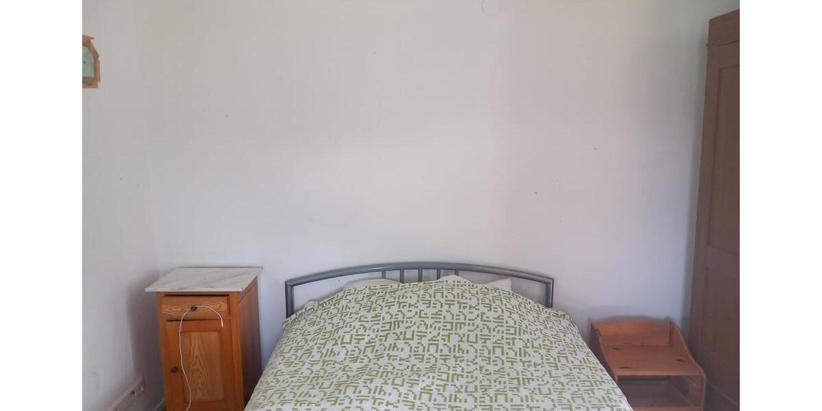 Etagenwohnung Isny im Allgäu - 3 Zimmer, 100 m&sup2;, 400&euro; | Angebot:26415190