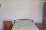 Etagenwohnung Isny im Allgäu - 3 Zimmer, 100 m&sup2;, 400&euro; | Angebot:26415190