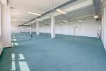 Gewerbeobjekt Witten Annen - 879&euro; | Angebot:25212373