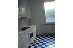 Etagenwohnung Jena - 2 Zimmer, 47 m&sup2;, 550&euro; | Angebot:25988703