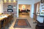 Gewerbeobjekt Lingen (Ems) Lingen - 2 Zimmer, 80 m&sup2;, 590&euro; | Angebot:26358595