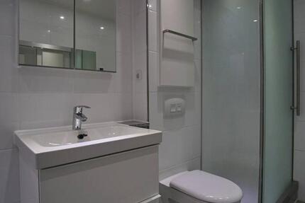 Große Wohnung möbliert 4 zimmer