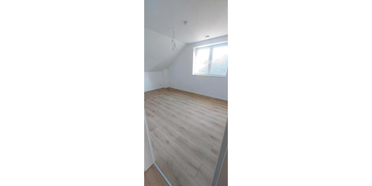 Doppelhaushälfte Seevetal Hagolt - 4 Zimmer, 149 m&sup2;, 2.350&euro; | Angebot:24628537