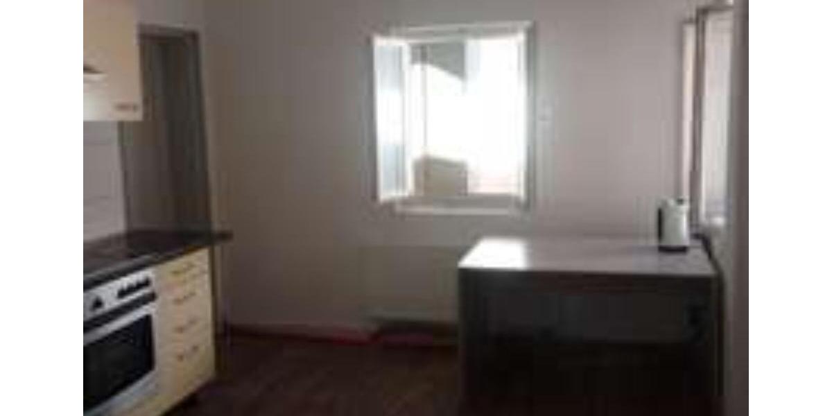 Etagenwohnung Altensteig - 2 Zimmer, 50 m&sup2;, 331&euro; | Angebot:25887869