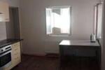 Etagenwohnung Altensteig - 2 Zimmer, 50 m&sup2;, 331&euro; | Angebot:25887869