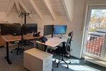 Gewerbeobjekt Unterhaching - 1.100&euro; | Angebot:26098079