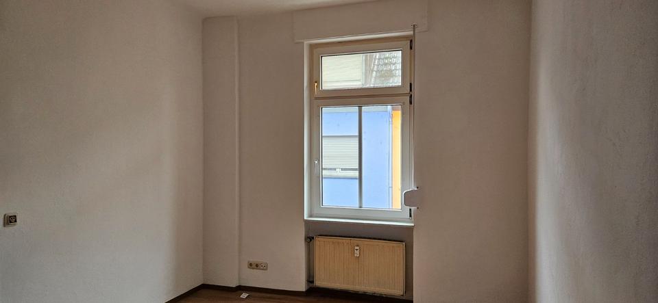 Etagenwohnung Saarbrücken West - 2 Zimmer, 55 m&sup2;, 565&euro; | Angebot:26367357