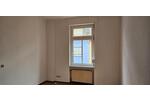Etagenwohnung Saarbrücken West - 2 Zimmer, 55 m&sup2;, 565&euro; | Angebot:26367357