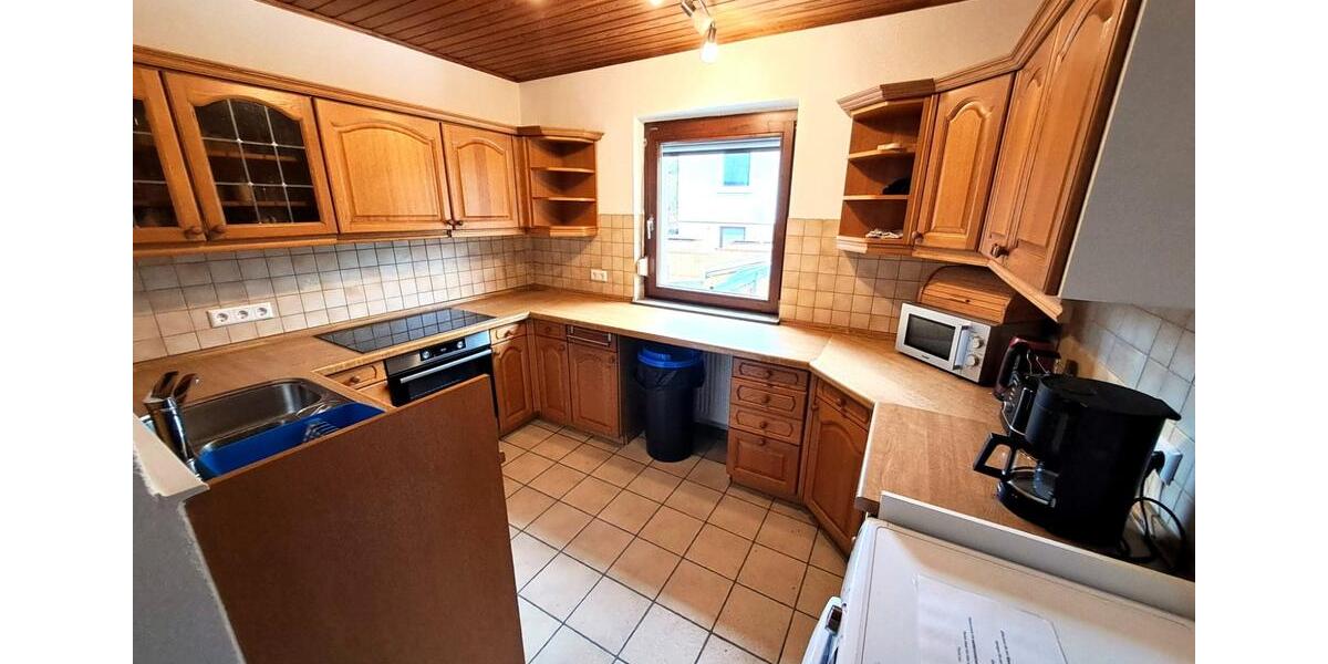 Wohnen auf Zeit Aalen Dewangen - 4 Zimmer, 13 m&sup2;, 600&euro; | Angebot:25436612