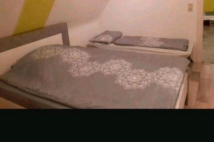 Wohnen auf Zeit Hannover Döhren-Wülfel - 2 Zimmer, 21 m&sup2;, 70&euro; | Angebot:26464891