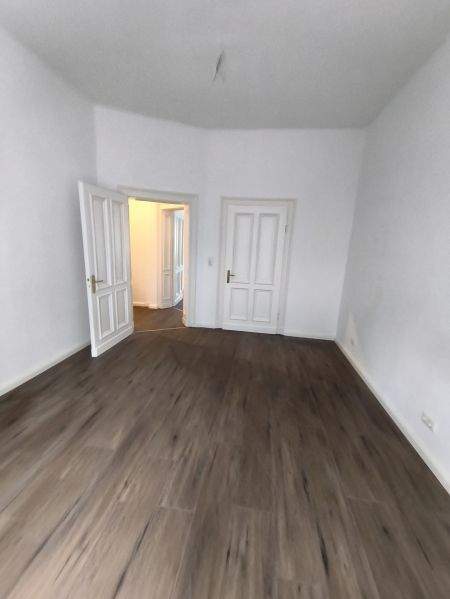Etagenwohnung Lüdenscheid Staberg - 4 Zimmer, 131 m&sup2;, 850&euro; | Angebot:24711311