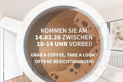 Wohnung Oberzent - 2 Zimmer, 60 m&sup2;, 1.230&euro; | Angebot:25350234