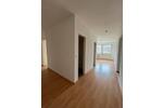 Etagenwohnung Passau Mühltal - 3 Zimmer, 84 m&sup2;, 639&euro; | Angebot:19836163