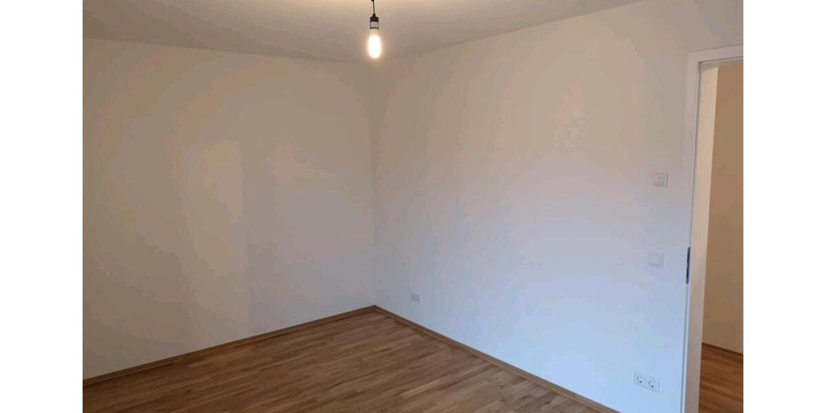 Etagenwohnung Münster Münster-Nord - 4 Zimmer, 103 m&sup2;, 1.400&euro; | Angebot:26546099