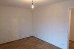 Etagenwohnung Münster Münster-Nord - 4 Zimmer, 103 m&sup2;, 1.400&euro; | Angebot:26546099