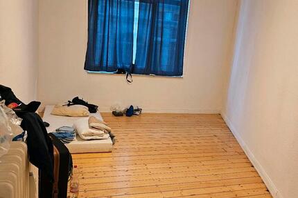 Wohnen auf Zeit Hannover - 1 Zimmer, 19 m&sup2;, 550&euro; | Angebot:26411372