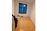 Wohnen auf Zeit Hannover - 1 Zimmer, 19 m&sup2;, 550&euro; | Angebot:26411372