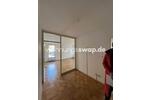 Etagenwohnung Freiburg im Breisgau Herdern - 2 Zimmer, 68 m&sup2;, 1.025&euro; | Angebot:24685163