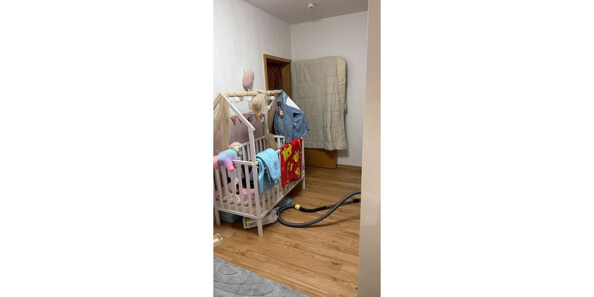Erdgeschoßwohnung Dinslaken - 3 Zimmer, 60 m&sup2;, 745&euro; | Angebot:26531274