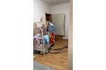 Erdgeschoßwohnung Dinslaken - 3 Zimmer, 60 m&sup2;, 745&euro; | Angebot:26531274