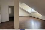 Etagenwohnung Senftenberg - 3 Zimmer, 87 m&sup2;, 568&euro; | Angebot:25781174