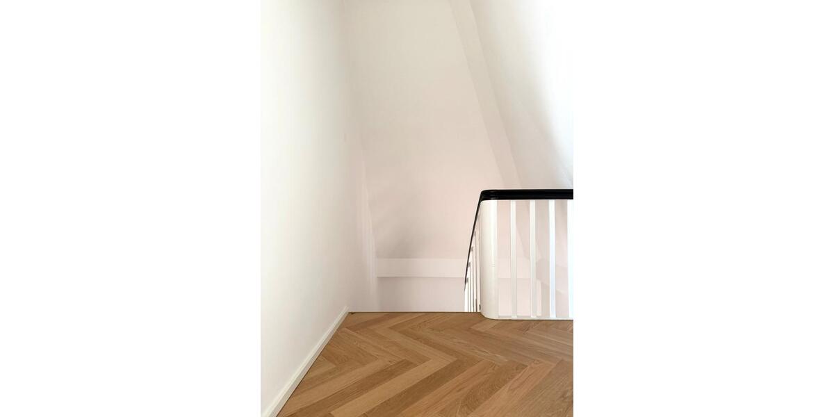 Maisonettenwohnung Haar - 3.5 Zimmer, 119 m&sup2;, 2.350&euro; | Angebot:26252402