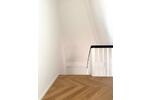 Maisonettenwohnung Haar - 3.5 Zimmer, 119 m&sup2;, 2.350&euro; | Angebot:26252402