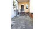 3-Zimmer-EG-Wohnung mit TERRASSE 3 zimmer