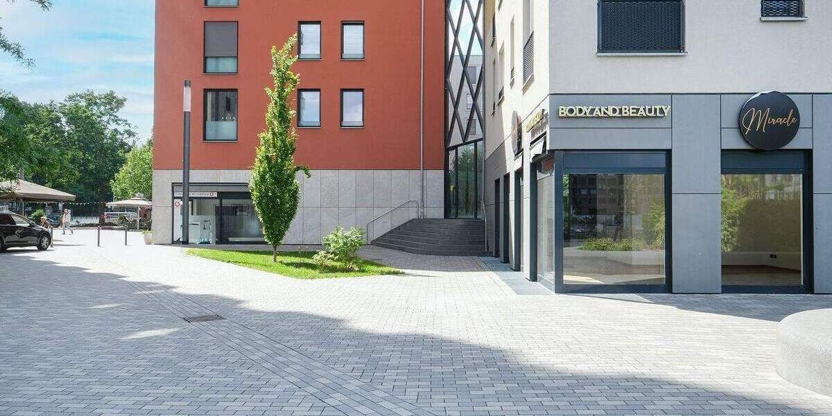 Etagenwohnung Berlin Moabit - 2 Zimmer, 2.000&euro; | Angebot:25709467