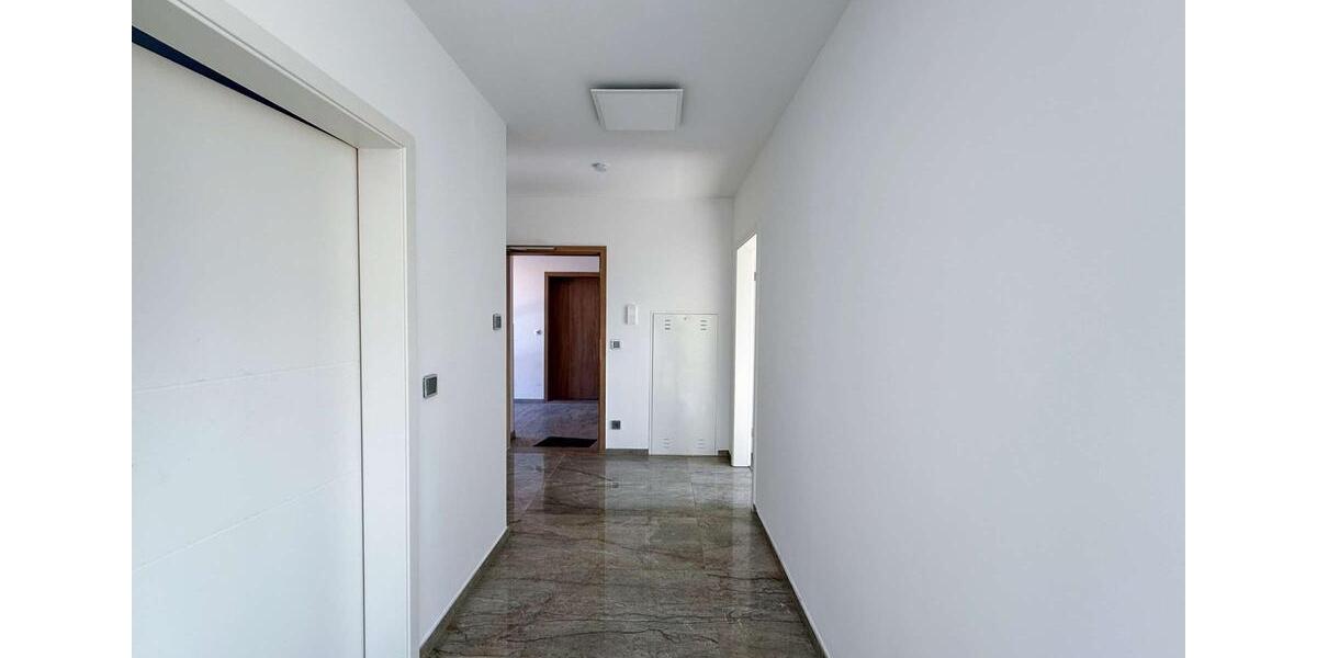 Dachgeschoßwohnung Gifhorn - 2 Zimmer, 79 m&sup2;, 1.100&euro; | Angebot:25718004