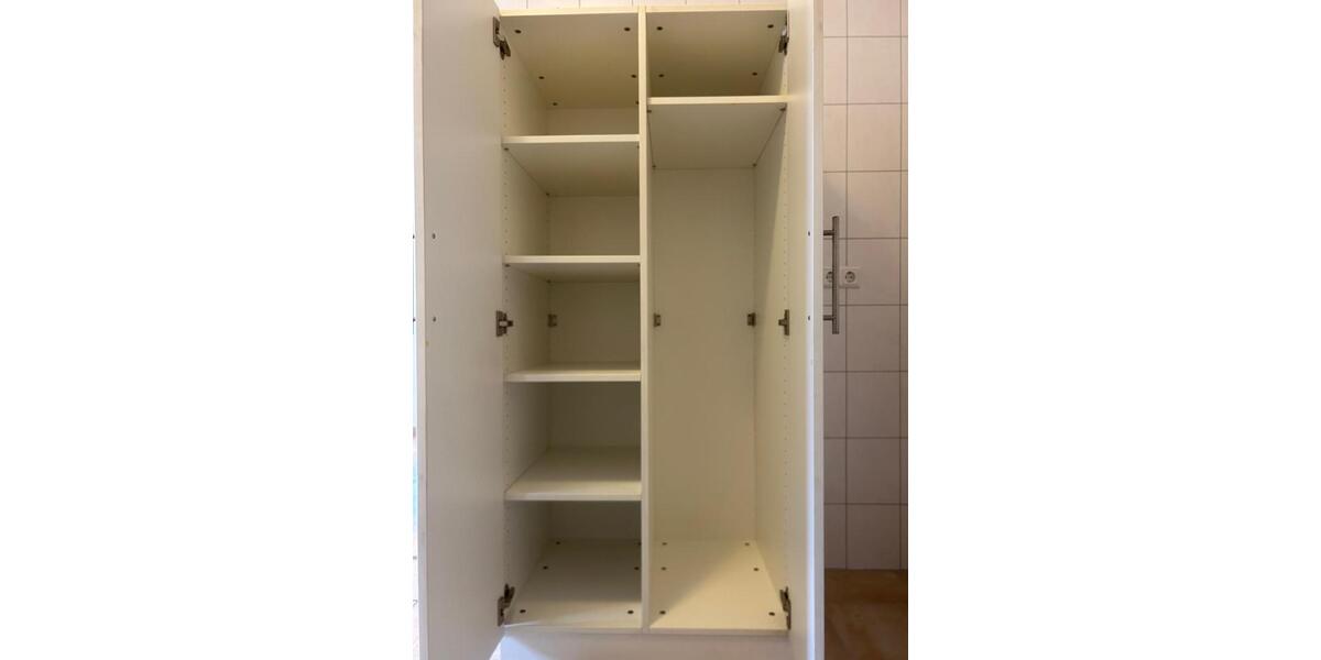 Erdgeschoßwohnung Neuenstadt am Kocher - 3 Zimmer, 85 m&sup2;, 1.250&euro; | Angebot:24774332