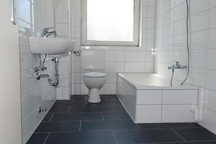 Wohnen im Dorf Schwerin!