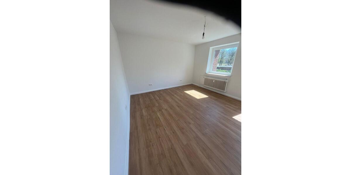 Etagenwohnung Südheide Unterlüß - 3 Zimmer, 72 m&sup2;, 480&euro; | Angebot:26492926