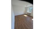 Etagenwohnung Südheide Unterlüß - 3 Zimmer, 72 m&sup2;, 480&euro; | Angebot:26492926