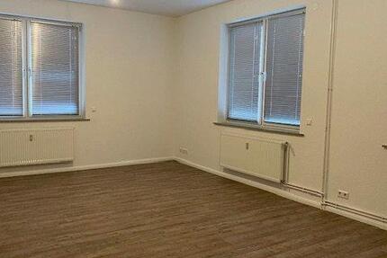 Wohnung Strausberg - 3 Zimmer, 92 m&sup2;, 920&euro; | Angebot:27632806