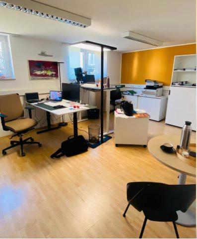 Gewerbeobjekt Starnberg - 1.200&euro; | Angebot:26567177