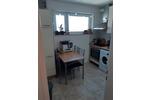 Etagenwohnung Siegburg - 2 Zimmer, 58 m&sup2;, 630&euro; | Angebot:26578551