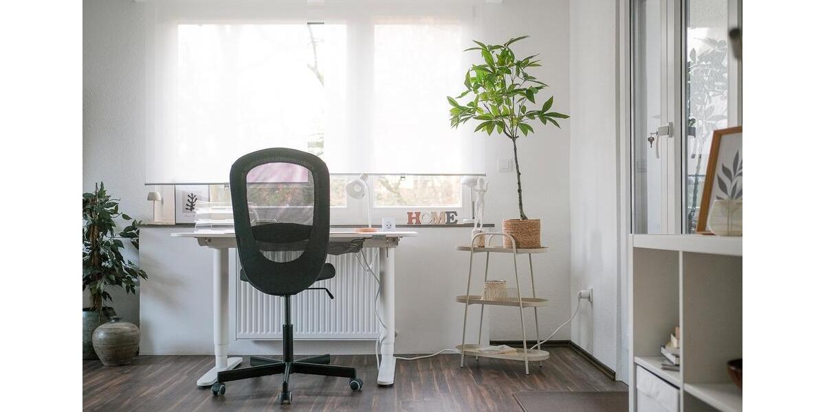 Wohnen auf Zeit Mülheim an der Ruhr Linksruhr - 2 Zimmer, 70 m&sup2;, 1.350&euro; | Angebot:26402579