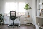 Wohnen auf Zeit Mülheim an der Ruhr Linksruhr - 2 Zimmer, 70 m&sup2;, 1.350&euro; | Angebot:26402579