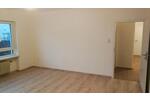 Erdgeschoßwohnung Poppenricht - 3 Zimmer, 94 m&sup2;, 740&euro; | Angebot:26568444
