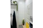 Erdgeschoßwohnung Dortmund Hombruch - 2 Zimmer, 64 m&sup2;, 921&euro; | Angebot:26585311
